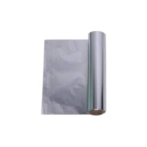 Standard Duty 18" x 1000' Aluminium Roll - 1 Roll