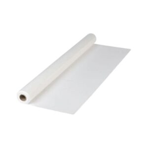 Table Cover Roll 40"X300FT - 1 Roll