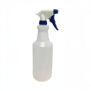 All Purpose 32oz Spray Bottle - 1 EA