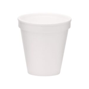 WIN CUP 6OZ FOAM CUP 1000/CS