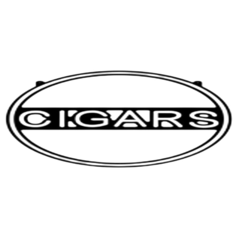 Cigars – LED Sign – 1CT – 15.7 inch