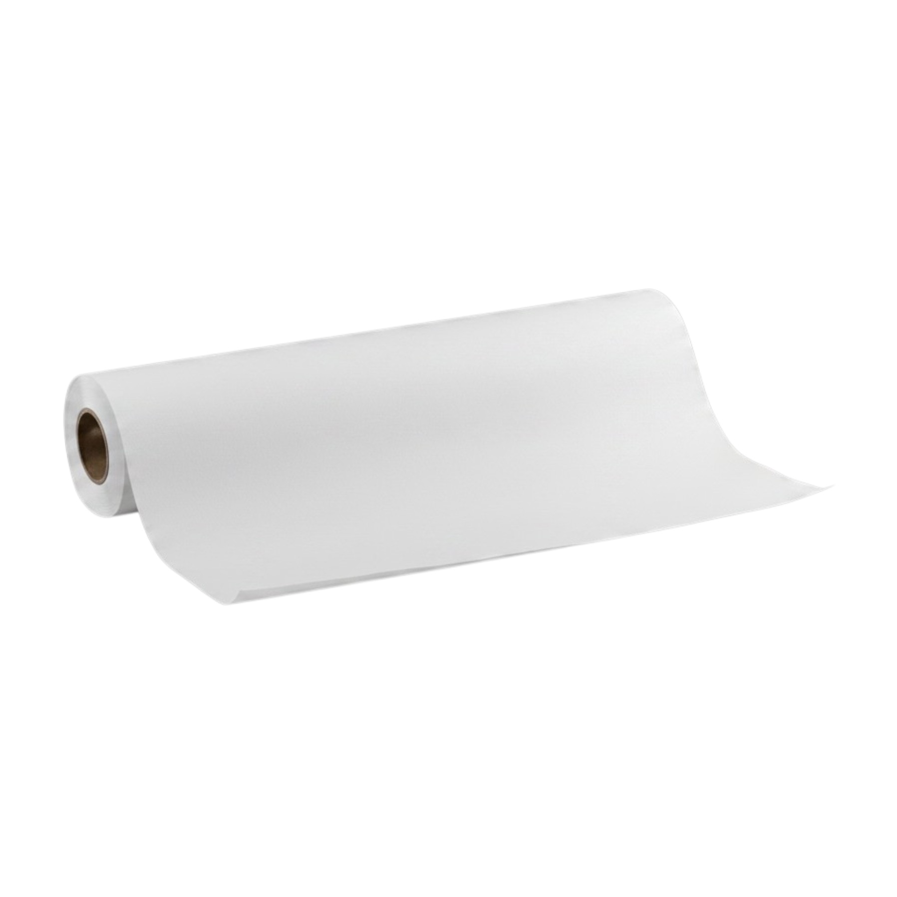 NOVA 36″ X 900′ WHITE BUTCHER PAPER – 1 ROLL