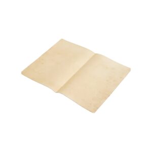 Victoria Bay Deli Junior WAX Paper 8" x 10.75" - 6000/Cs