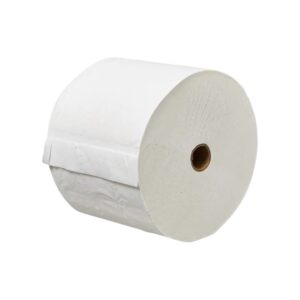 47305 - Scott® Professional Toilet Paper & Bath Tissue Roll 2PLY White (SRB) 36 Rolls/Case