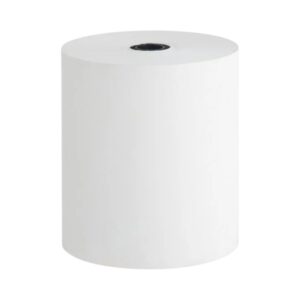 THERMAL PAPER ROLL 3-1/8" X 230' - 50/Cs