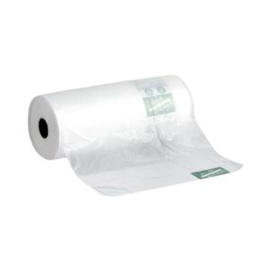 PRODUCE ROLL - 12" X 20" - 2000/Cs