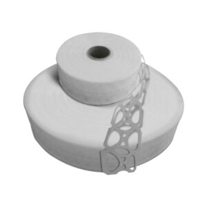 ICE N COLD® 6 CAN HOLDER PERFORATED ROLL - 1000 COUNT - 1 ROLL