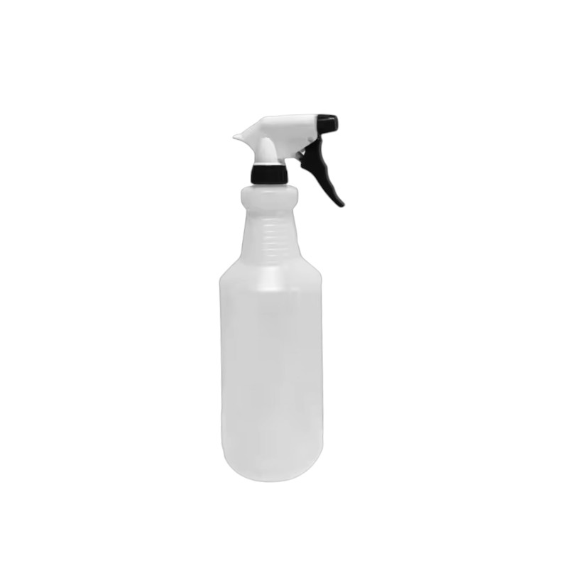 All Purpose 32oz Spray Bottle – 1 EA